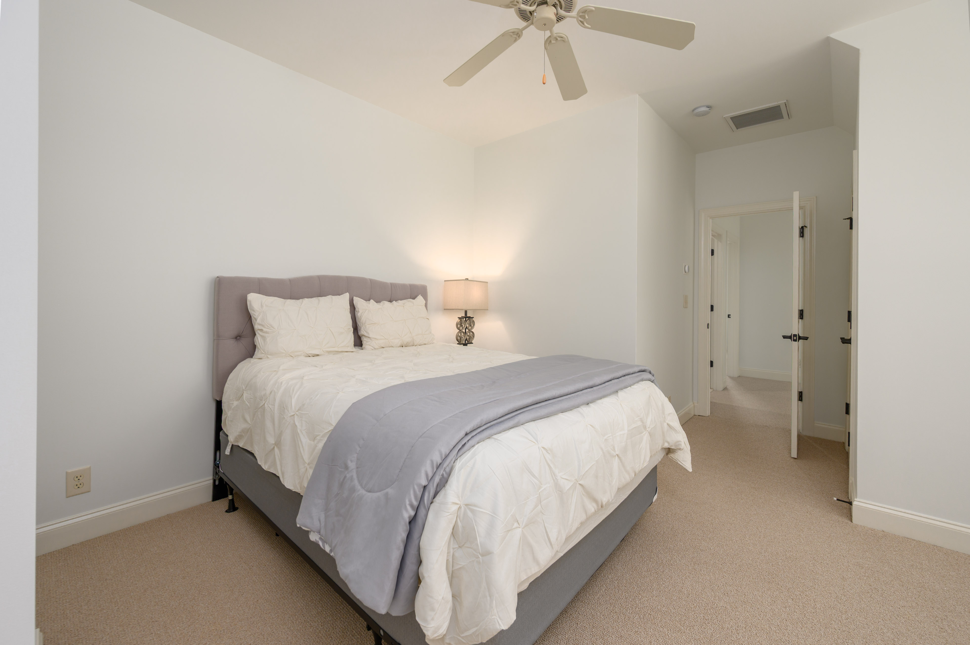 1101 Starboard Drive image 21